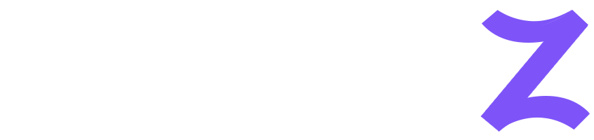 Cortex-Logo-white (1)