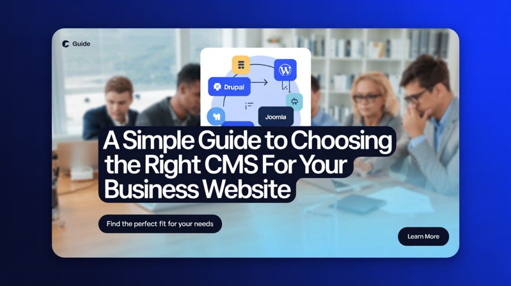 a blog feature image for a guide on choo 1LnQ2KzFTcW65e5cDGBtvQ jLsAlCX2QwyD7 lEh43Xw