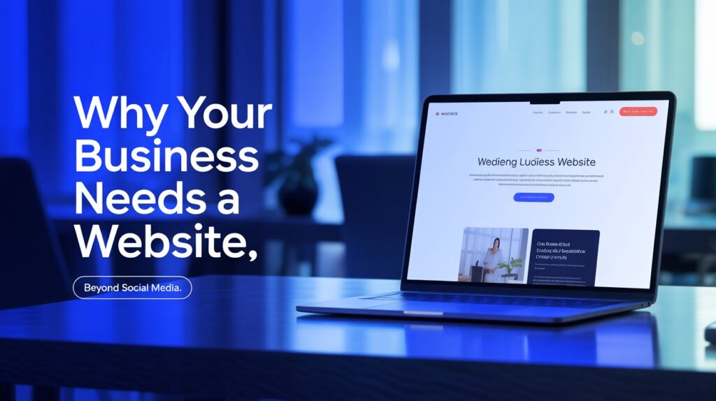 a clean modern product shot advertisemen tGZDF7SXRy2DQ52jWcD9uQ y h eX QcO8CZxPDm8xig