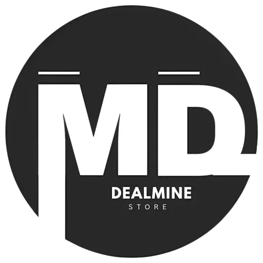 imgi_1_cropped-MD-Logo-1