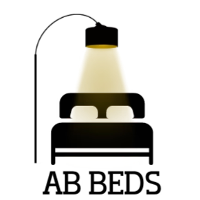 imgi_277_AB_BEDS_LOGO_Transparent_Background_MAIN