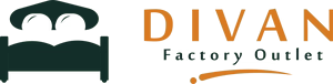 imgi_2_Divan_Factory_Outlet-LOGO-01_876551a5-8af1-4561-a2a4-fa0718601a39