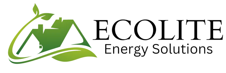 imgi_41_Ecolite-UK-transparent-logo-1-768x251