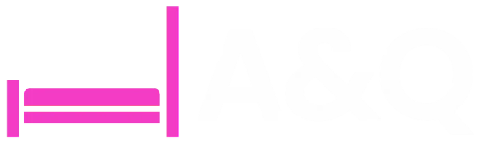 imgi_68_Untitled_design_-_2025-08-18T034530.529