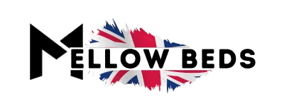 imgi_78_New_Trans_BG_500_x_150_px