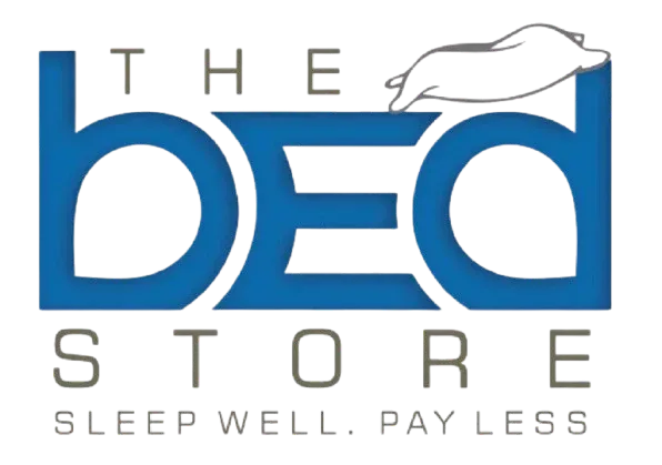 imgi_89_5555-removebg-preview_1