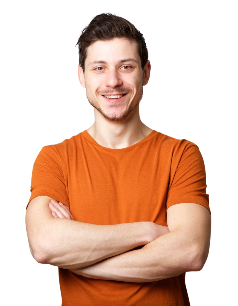 NpdUjW9UjwCDHv4pyCPRXBlh5s 797x1024 removebg