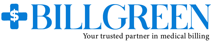 Bill-Green-Logo-01