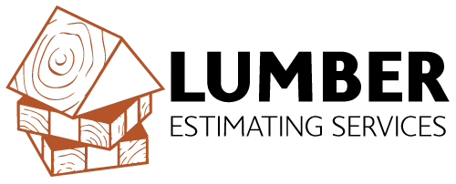 Lumber-estimating-services-logo-e1775029022365