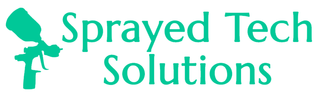 Sprayed-Tech-Solutions-Logo