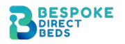 Untitled_design__1_-removebg-preview
