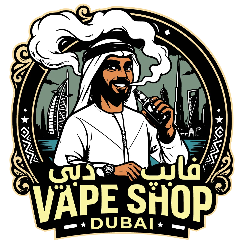 vape-shop-logo-2