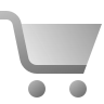 icons8 cart 96