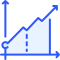 icons8 growth 60