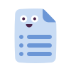 icons8 page 100