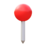 icons8 pin 94