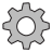 icons8 setting 48