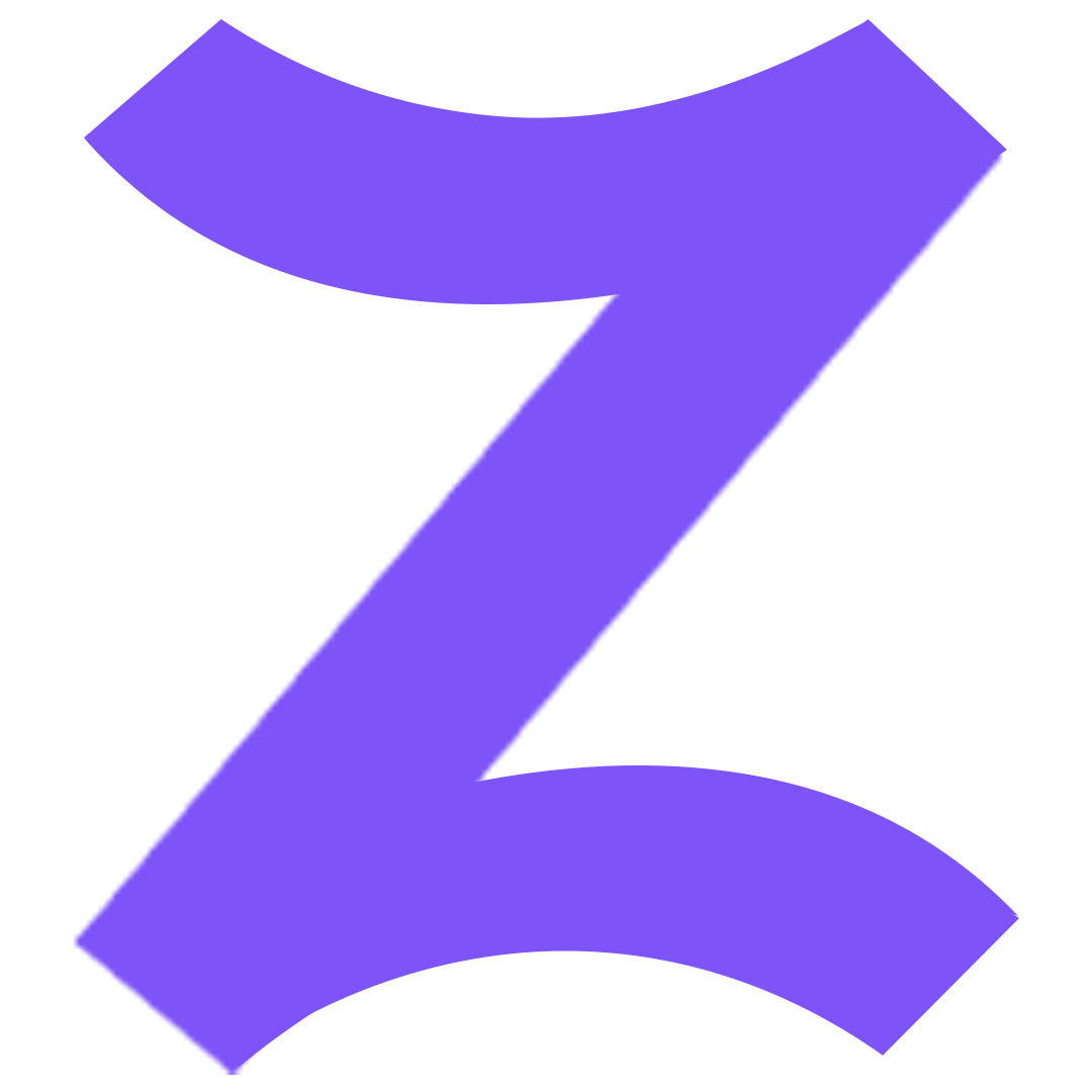 CortexZ