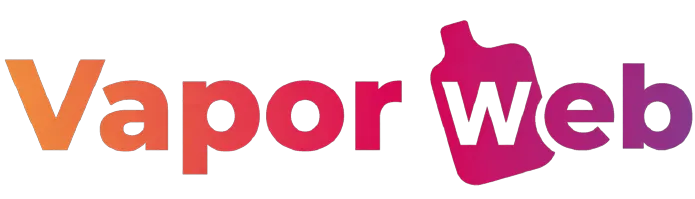 Home 19 Logo-01