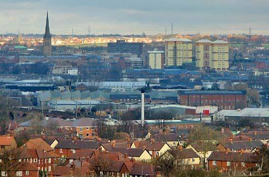 Wakefield SEO 4 images (11)