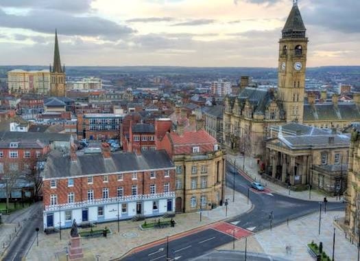 Wakefield SEO 3 images (12)